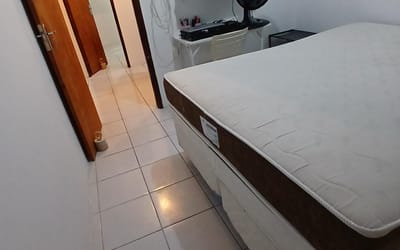 Foto do anúncio