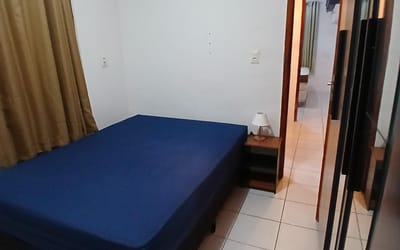 Foto do anúncio