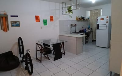 Foto do anúncio