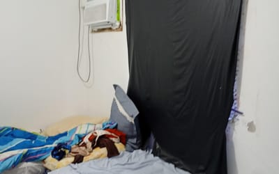Foto do anúncio