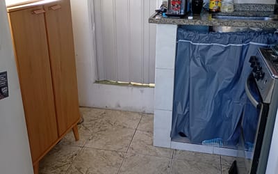 Foto do anúncio