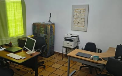 Foto do anúncio