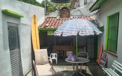 Foto do anúncio