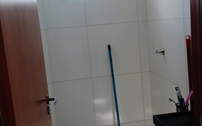 Foto do anúncio