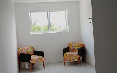 Foto do anúncio