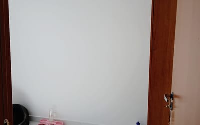 Foto do anúncio