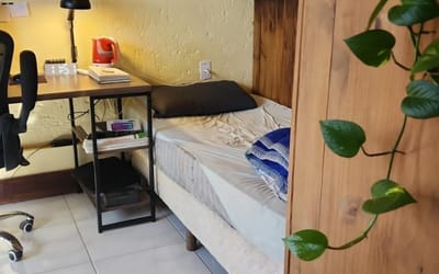 Foto do anúncio