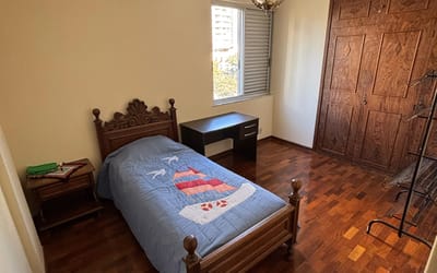 Foto do anúncio