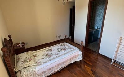 Foto do anúncio
