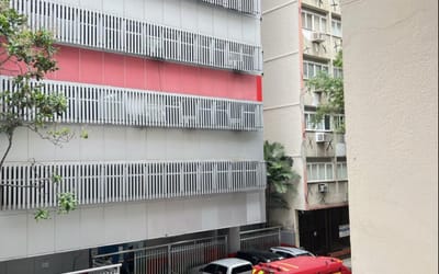 Foto do anúncio