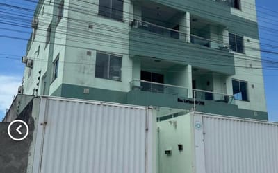 Foto do anúncio