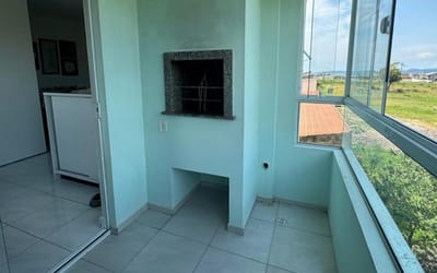Foto do anúncio