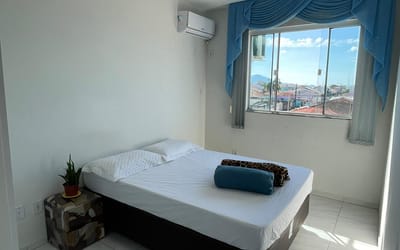 Foto do anúncio