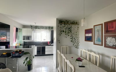 Foto do anúncio