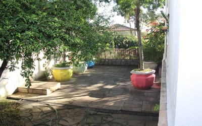 Foto do anúncio