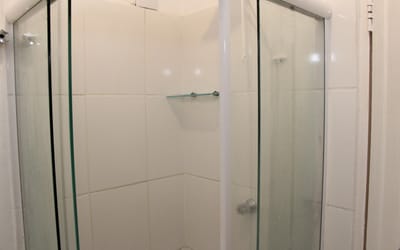 Foto do anúncio