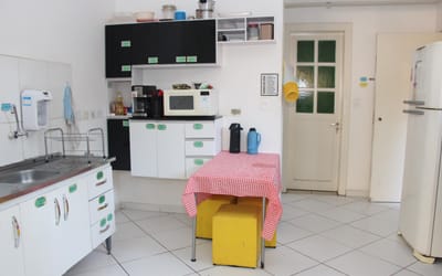 Foto do anúncio