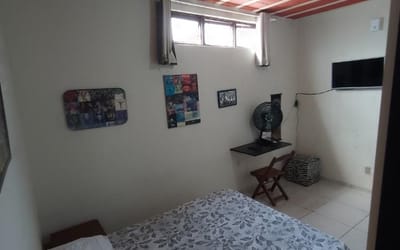 Foto do anúncio