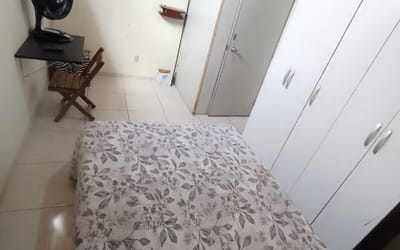 Foto do anúncio