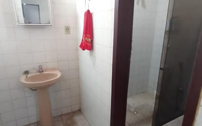 Foto do anúncio