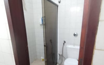 Foto do anúncio