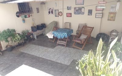 Foto do anúncio