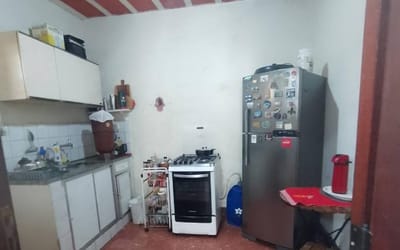 Foto do anúncio