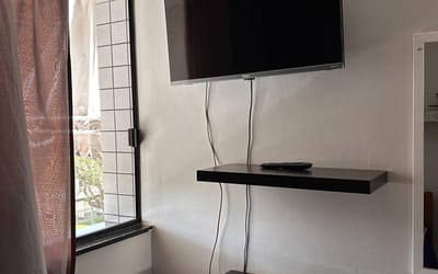 Foto do anúncio