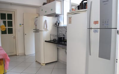 Foto do anúncio
