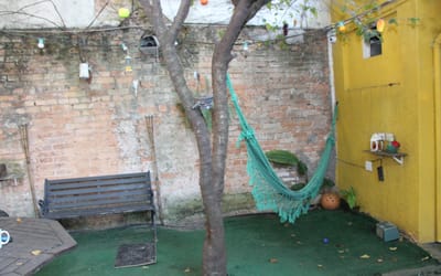 Foto do anúncio