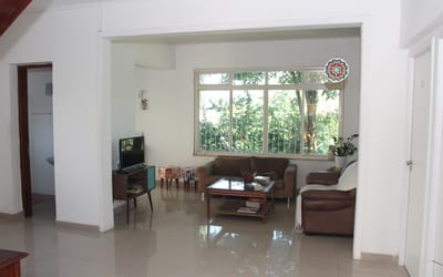 Foto do anúncio