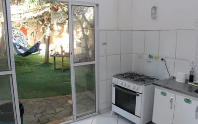Foto do anúncio