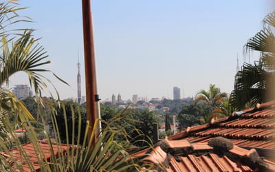 Foto do anúncio
