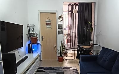 Foto do anúncio