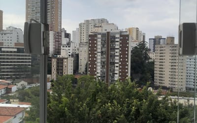 Foto do anúncio