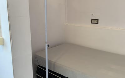 Foto do anúncio