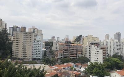 Foto do anúncio