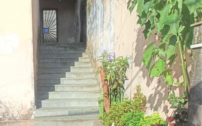 Foto do anúncio