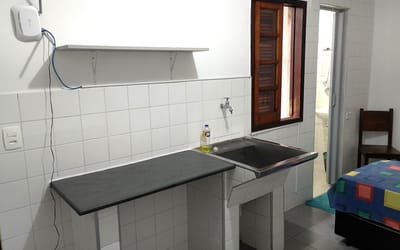 Foto do anúncio