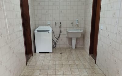 Foto do anúncio