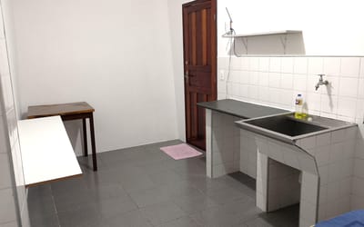 Foto do anúncio