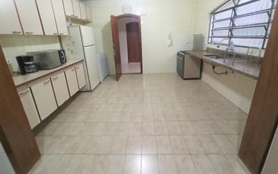 Foto do anúncio