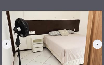 Foto do anúncio