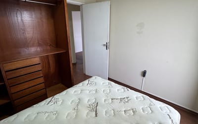 Foto do anúncio