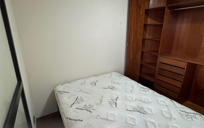 Foto do anúncio