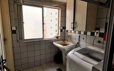 Foto do anúncio