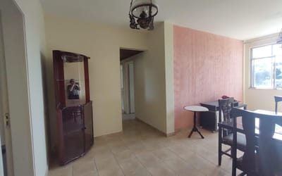 Foto do anúncio