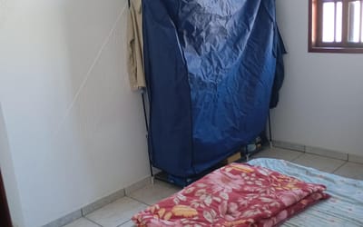 Foto do anúncio