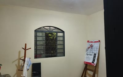 Foto do anúncio