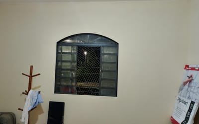 Foto do anúncio